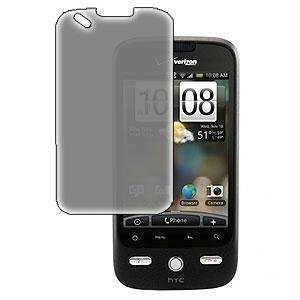  Icella SP HT DERIS PV Privacy Screen Protector for HTC 