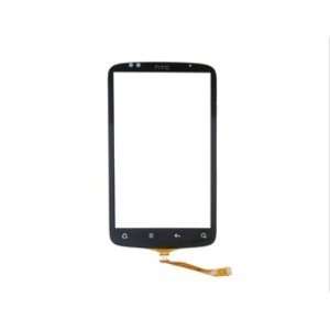  Touch Screen Replacement and Repair Part for HTC G7S 