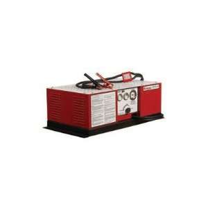  Start All, Hydraulic 600 Amp,