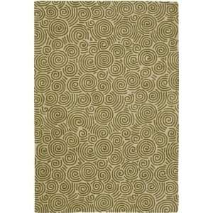  Chandra Rowe ROW11120 5 x 76 Area Rug