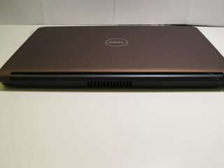 DELL S15Z 15.6 HD, i5 2.53GHZ, 6GB, 500GB,LAPTOP STUDIO 1569 S15z 