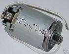 DeWalt 14.4V 393111 04 Drill Motor DW990 DW991 DW996 items in Bosstar 