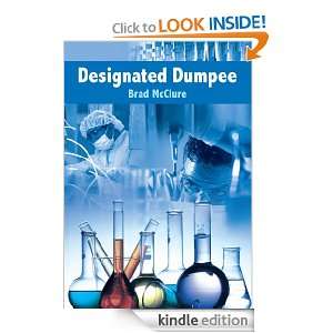 Start reading Designated Dumpee 