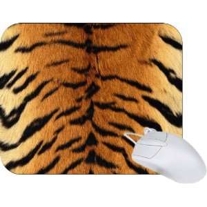  Rikki Knight Tiger Design Mouse Pad Mousepad   Ideal Gift 