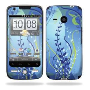   for HTC Droid Eris Verizon   Grapevine Cell Phones & Accessories