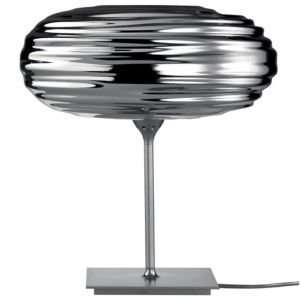 Aqua Ell Table Lamp by Artemide  R214510