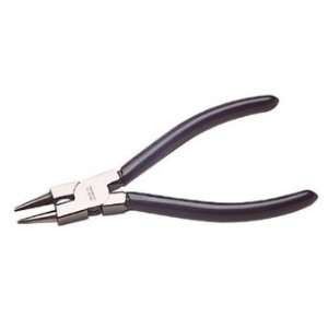  ROSARY PLIERS   Economy Rosary Pliers w/ Total Length 5 1 