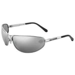  Harley Davidson Eyewear Hd503 Safety Glasses With Aluminum 