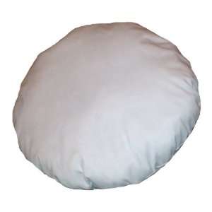  13 Inch Round Pillow Insert Form