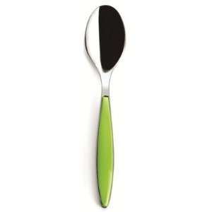  Feeling Tablespoon in Green [Set of 6]