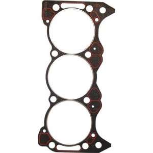  ROL Gaskets HG32590 Head Gasket Automotive