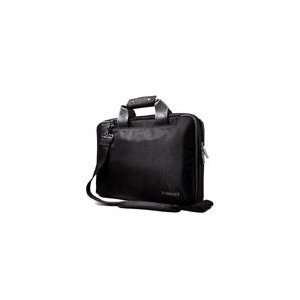   T220   Notebook carrying case   12   black