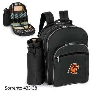 Bowling Green State Sorrento Case Pack 4   399724 Patio 