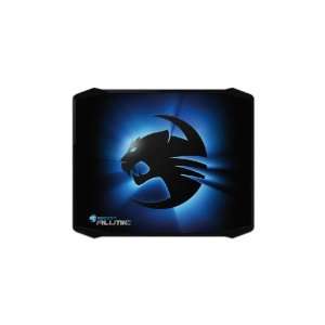  Roccat ALUMIC Gaming Aluminum Double Sided Mouse Pad (ROC 