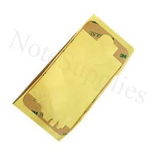   Sticker Kit for Iphone 3g 3gs Digitizer 4 side 