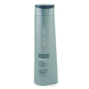 Exclusive By Joico Moisture Recovery Conditioner (For Dry Hair )300ml 