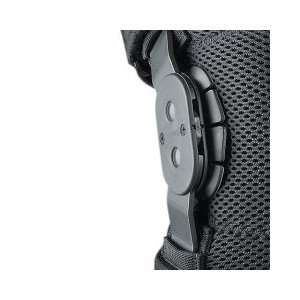   Breg Neoprene/Airmesh Hinge Covers  Roadrunner