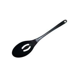  Michael Graves Silicone Slotted Spoon