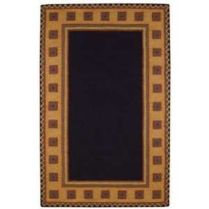  Riverwood Onxy Rug Size 8 x 11 Furniture & Decor