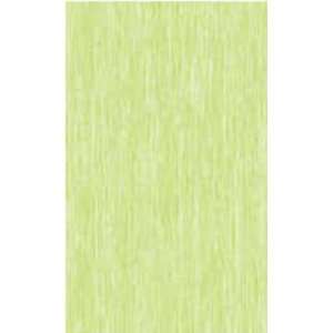  Roman Shades Color Creation textures Driftwood, Green 