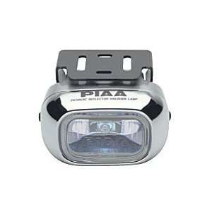 PIAA 1400 Series Platinum Clear Fog Light Kit   Silver, for the 2003 