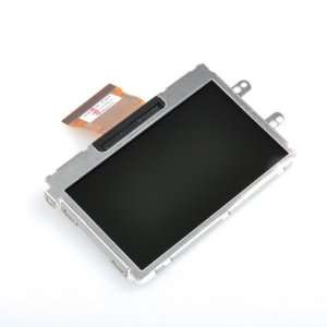   Quality Backlit LCD screen display for JVC GZ MS100