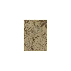  ELEMENTS OF SOPHISTICATION Wallpaper  RB51405 Wallpaper 