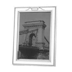 Tuttle by Wallace Sterling Pantheon Frame, 5 x 7  Kitchen 