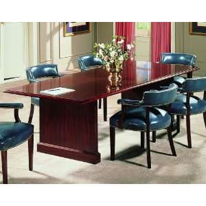  High Point Furniture 72 inch Octagonal Conference Table TR 