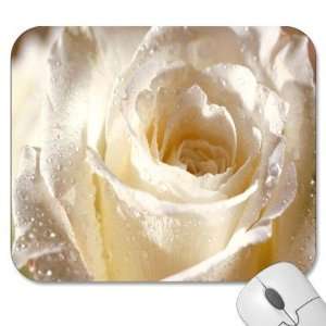   75 Designer Mouse Pads   Flowers Roses (MPRO 001)