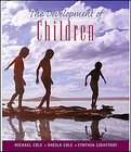 The Development of Children by Cynthia Lightfoot, Michael Cole, Sheila 