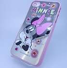 minnie mouse mirror  