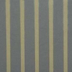  Dotted Stripe 1615 by Kravet Couture Fabric Arts, Crafts 
