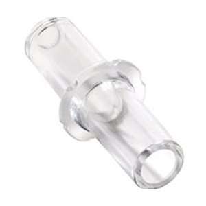  Replaceable Mouthpieces   BACtrack Select Replaceable Mouthpieces 