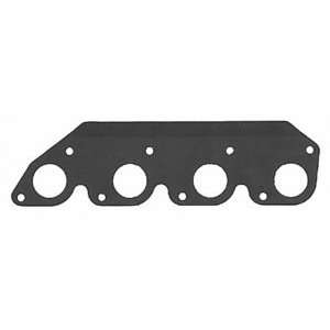  VICTOR GASKETS MS15299 Automotive