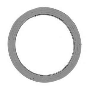  Victor F7460 Exhaust Pipe Packing Ring Automotive