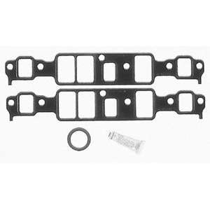  VICTOR GASKETS MS15224 Automotive