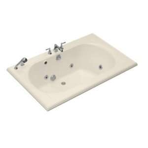  Kohler K 1170 HH 47 Whirlpools & Tubs   Whirlpools 