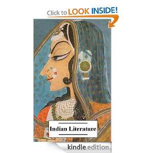 The Ultimate Anthology of Indian Literature Greatest Hits Series 