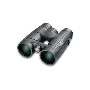  Bushnell Excursion EX 8 x 42 Waterproof Binoculars 244208 