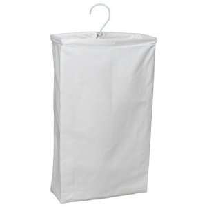    Hanging Hamper   Canvas by Whitney Design™