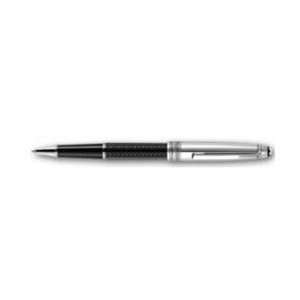  Montblanc Solitaire Doue Signum Rollerball Pen Office 