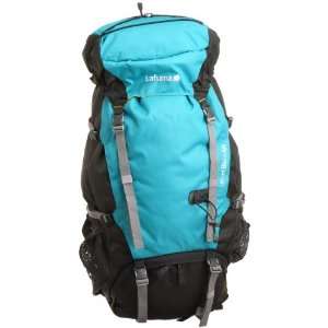  Lafuma Mont  Blanc 50 Backpack