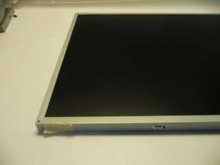 Dell 1907FPC AU Optronics M190EN04 V.5 19” LCD Screen  