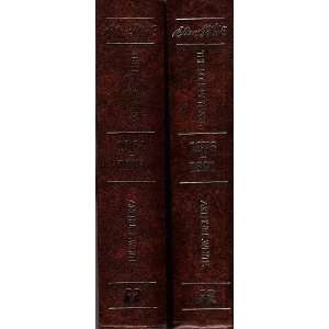  Ellen G. White, Volumes 2 and 3 The Progressive Years 