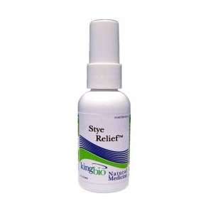   and Homeopathic Remedy 2 fl oz   Reduced