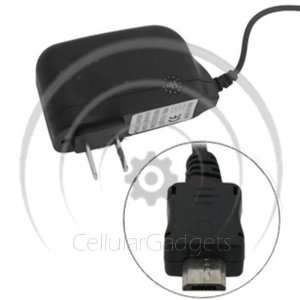  Travel / Home Charger for Motorola Defy Cell Phone Cell 