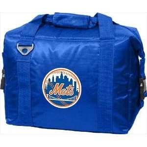  New York Mets Cooler