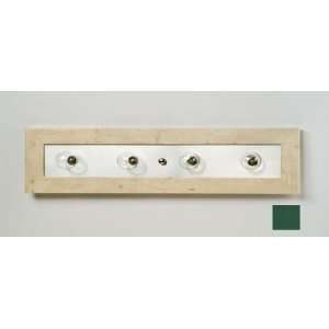 Afina Corporation LC16RCOLGN 16 in.Recessed Mount 
