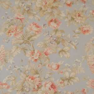  Fabricut Mockbee Wedgwood 3023802